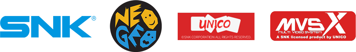 SNKUNICO02.png